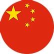 flag-China