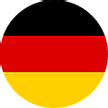 flag-Germany