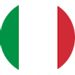 flag-Italy