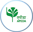 APEDA-Logo
