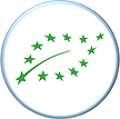 EU-Organic-Logo