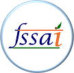 FSSAI-logo