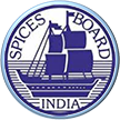 spices-board-logo