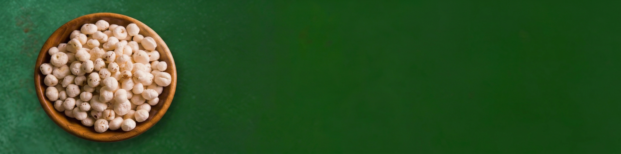 Aarohie Nutrifood Premium